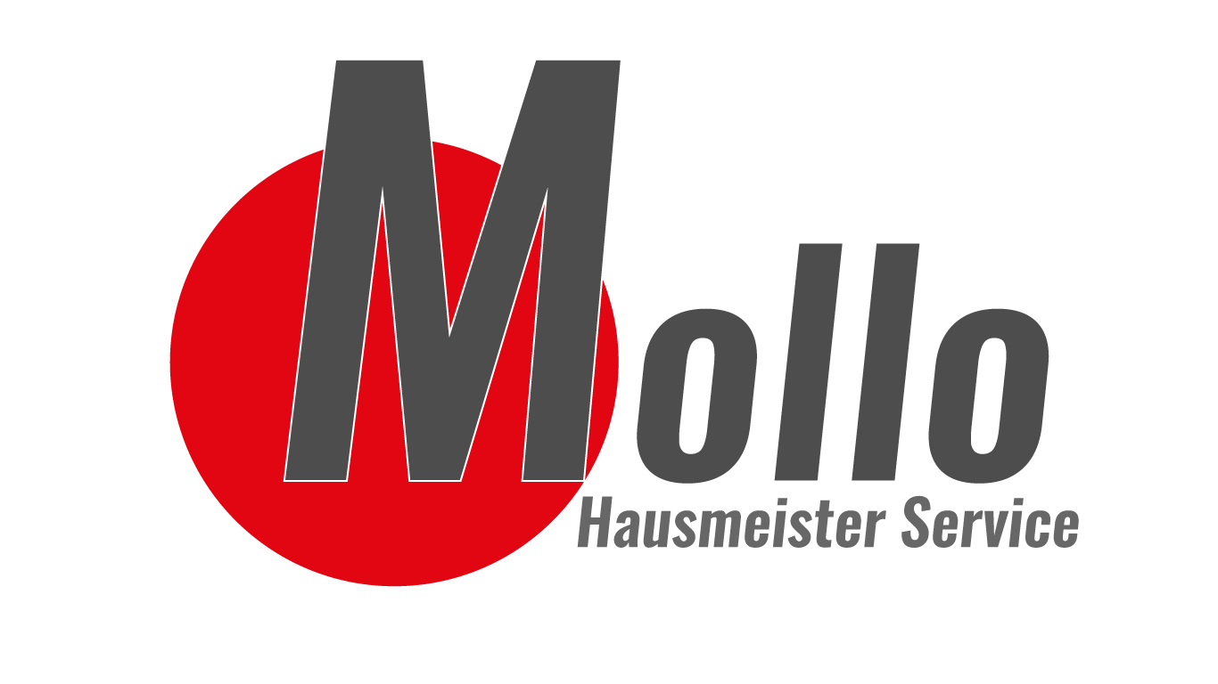 Mollo-Dienstleistungen